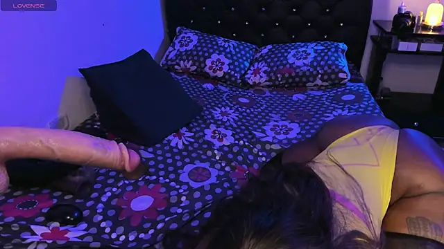 Snapshot of kary_bunny3 chatting on 02-27-25, 08:28 kary bunny3 online show from 02-27-25, 08:28