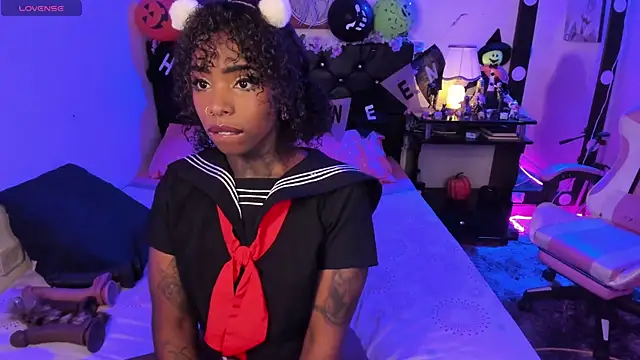 Snapshot of kary_bunny3 chatting on 10-09-25, 06:22 kary bunny3 online show from 10-09-25, 06:22