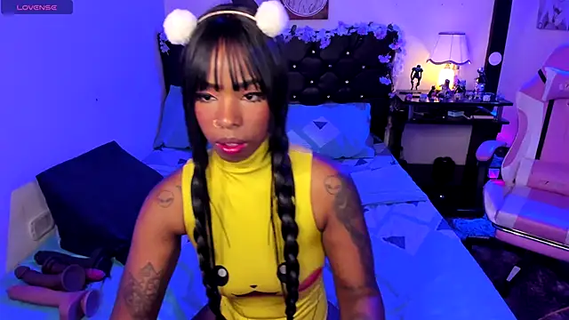 Snapshot of kary_bunny3 chatting on 11-08-25, 06:24 kary bunny3 online show from 11-08-25, 06:24