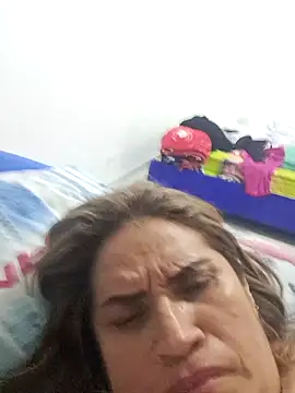 Jenna Robbins online show from 01-23-25, 04:41