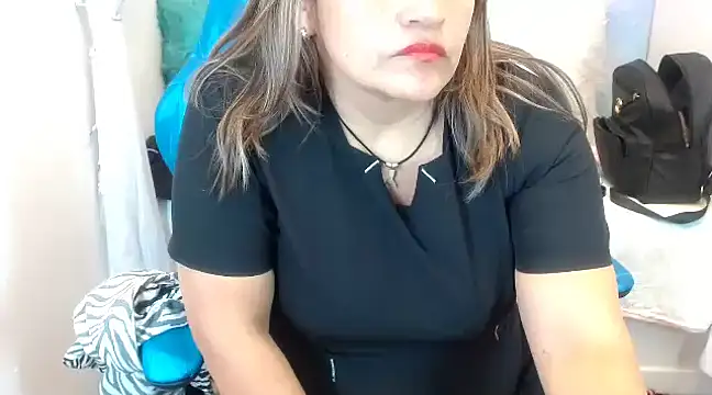 Jenna Robbins online show from 01-23-25, 09:18