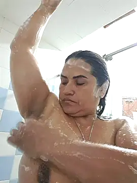 Jenna Robbins online show from 02-10-25, 12:50