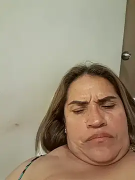 Jenna Robbins online show from 02-11-25, 06:30