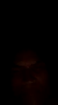 Jenna Robbins online show from 02-19-25, 07:50