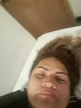 Jenna Robbins online show from 02-21-25, 01:00