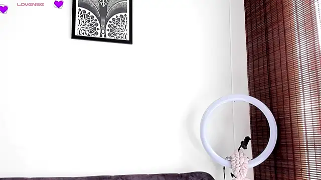 VeronicaTonu online show from 11-04-25, 07:13