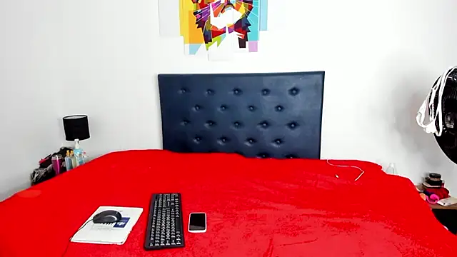 Snapshot of brenda_sofia2 chatting on 11-20-25, 03:56 brenda sofia2 online show from 11-20-25, 03:56