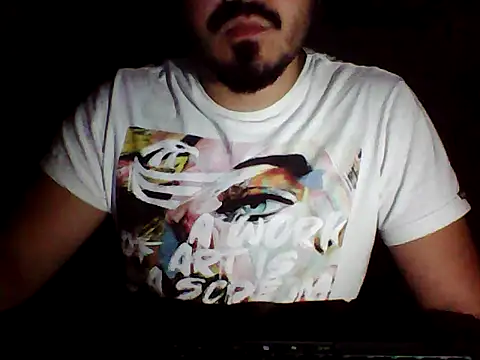 rph24 online show from 03-18-26, 03:09