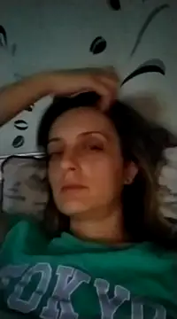Snapshot of SophyGirl chatting on 02-06-25, 10:10 SophyGirl online show from 02-06-25, 10:10