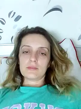 Snapshot of SophyGirl chatting on 02-07-25, 09:58 SophyGirl online show from 02-07-25, 09:58
