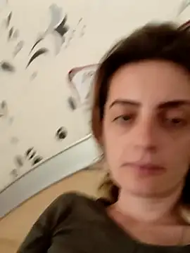 Snapshot of SophyGirl chatting on 02-10-25, 01:22 SophyGirl online show from 02-10-25, 01:22