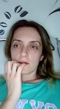 Snapshot of SophyGirl chatting on 02-12-25, 09:01 SophyGirl online show from 02-12-25, 09:01