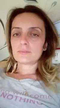 Snapshot of SophyGirl chatting on 02-14-25, 12:47 SophyGirl online show from 02-14-25, 12:47