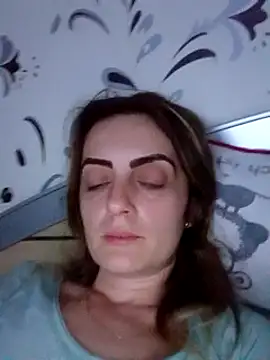 Snapshot of SophyGirl chatting on 02-14-25, 10:14 SophyGirl online show from 02-14-25, 10:14