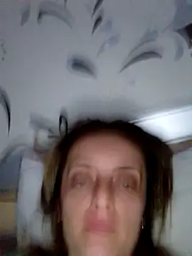 Snapshot of SophyGirl chatting on 02-21-25, 10:15 SophyGirl online show from 02-21-25, 10:15