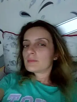 Snapshot of SophyGirl chatting on 02-22-25, 09:26 SophyGirl online show from 02-22-25, 09:26