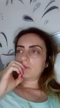 Snapshot of SophyGirl chatting on 02-26-25, 09:37 SophyGirl online show from 02-26-25, 09:37