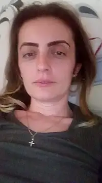 Snapshot of SophyGirl chatting on 02-27-25, 12:13 SophyGirl online show from 02-27-25, 12:13