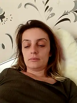Snapshot of SophyGirl chatting on 03-05-25, 12:44 SophyGirl online show from 03-05-25, 12:44