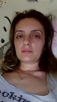 Snapshot of SophyGirl chatting on 03-05-25, 09:59 SophyGirl online show from 03-05-25, 09:59