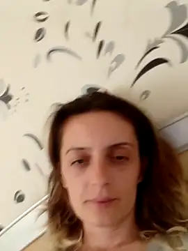 Snapshot of SophyGirl chatting on 03-06-25, 12:30 SophyGirl online show from 03-06-25, 12:30