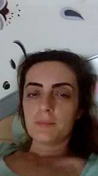 Snapshot of SophyGirl chatting on 03-13-25, 09:48 SophyGirl online show from 03-13-25, 09:48