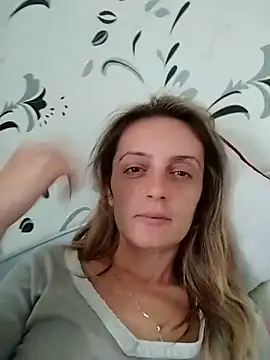 Snapshot of SophyGirl chatting on 10-02-25, 10:44 SophyGirl online show from 10-02-25, 10:44