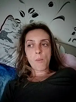 Snapshot of SophyGirl chatting on 10-07-25, 01:41 SophyGirl online show from 10-07-25, 01:41