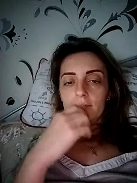 SophyGirl online show from 11-22-25, 02:16