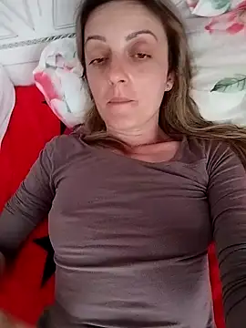 SophyGirl online show from 03-26-26, 01:49