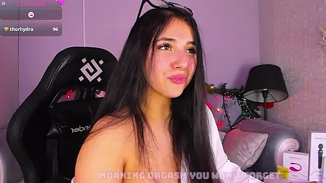 JennyFerguson online show from 01-13-25, 10:13