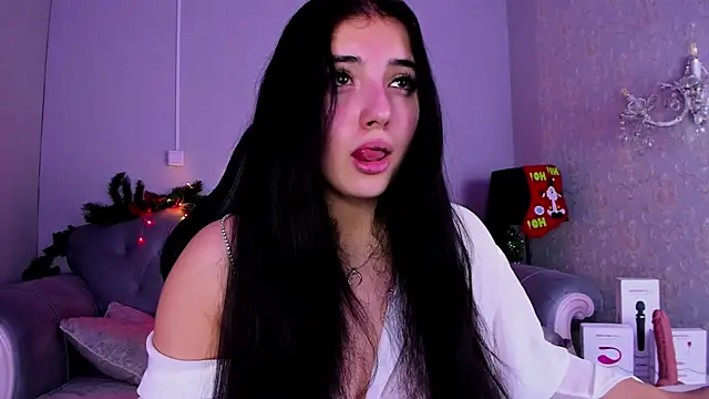 JennyFerguson online show from 01-21-25, 10:08