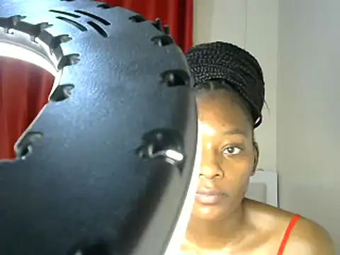 Queen of the ring1 online show from 02-13-25, 11:26