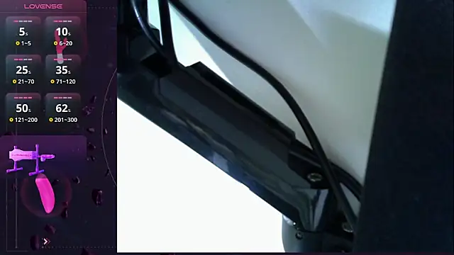 Queen of the ring1 online show from 11-06-25, 10:16