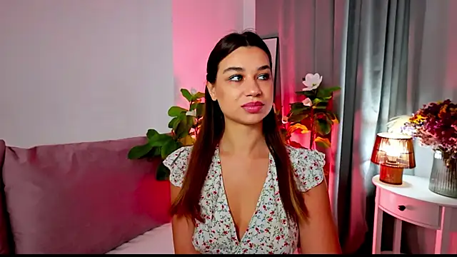 divetagrace online show from 11-14-25, 02:54