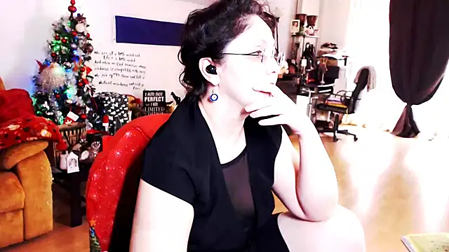 Imperatriza online show from 01-07-25, 11:48