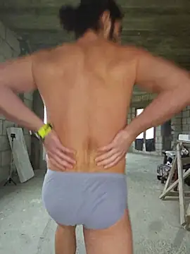 Mariusvidican online show from 11-22-25, 12:15