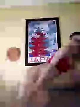 Snapshot of michele462 chatting on 12-22-24, 11:00 michele462 online show from 12-22-24, 11:00