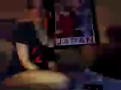 Snapshot of michele462 chatting on 01-01-25, 02:42 michele462 online show from 01-01-25, 02:42