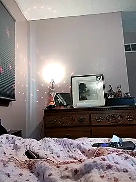 Snapshot of michele462 chatting on 10-01-25, 09:54 michele462 online show from 10-01-25, 09:54