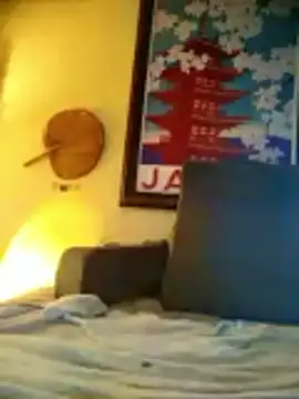 Snapshot of michele462 chatting on 11-05-25, 08:47 michele462 online show from 11-05-25, 08:47