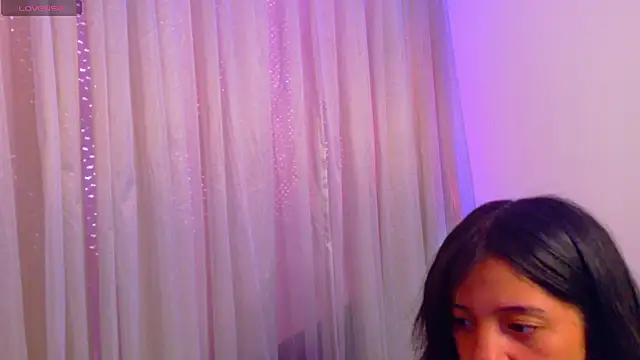 angelie 3 online show from 10-06-25, 10:07