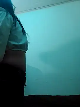 angelie 3 online show from 10-22-25, 04:35