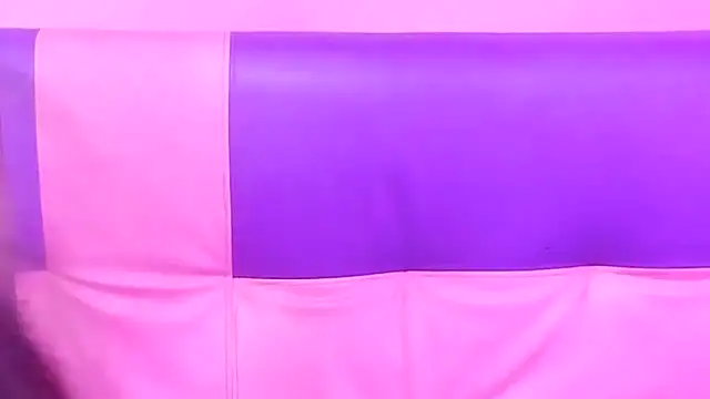 Snapshot of mature_dirty_squirt chatting on 12-27-24, 06:31 mature dirty squirt online show from 12-27-24, 06:31