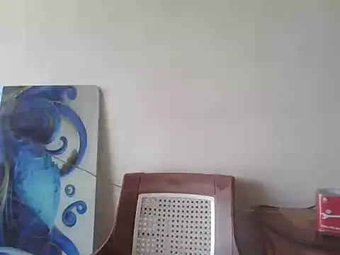 Snapshot of rabikumar1900 chatting on 11-05-25, 05:18 rabikumar1900 online show from 11-05-25, 05:18