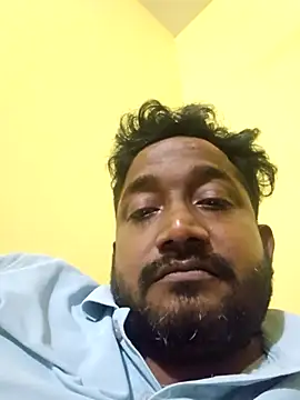 Snapshot of rabikumar1900 chatting on 11-06-25, 06:53 rabikumar1900 online show from 11-06-25, 06:53