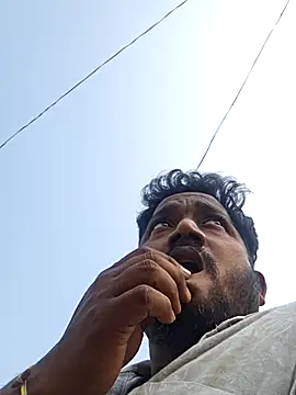 Snapshot of rabikumar1900 chatting on 11-07-25, 08:25 rabikumar1900 online show from 11-07-25, 08:25