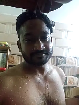 Snapshot of rabikumar1900 chatting on 11-08-25, 04:01 rabikumar1900 online show from 11-08-25, 04:01