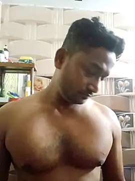 rabikumar1900 online show from 11-12-25, 03:18