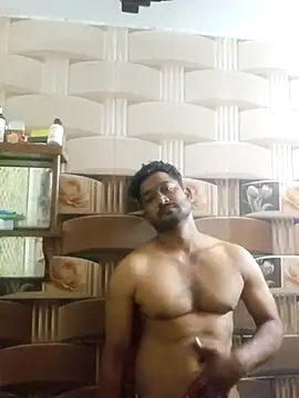 rabikumar1900 online show from 11-22-25, 04:00